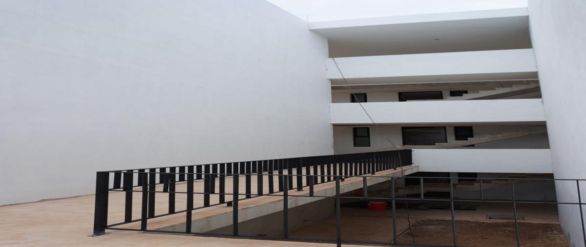 Foto de departamento en , temozon norte, mérida, yucatán, 30098050 foto 05 Foto de departamento en venta en , temozon norte, mérida, yucatán, 30098050 No. 05