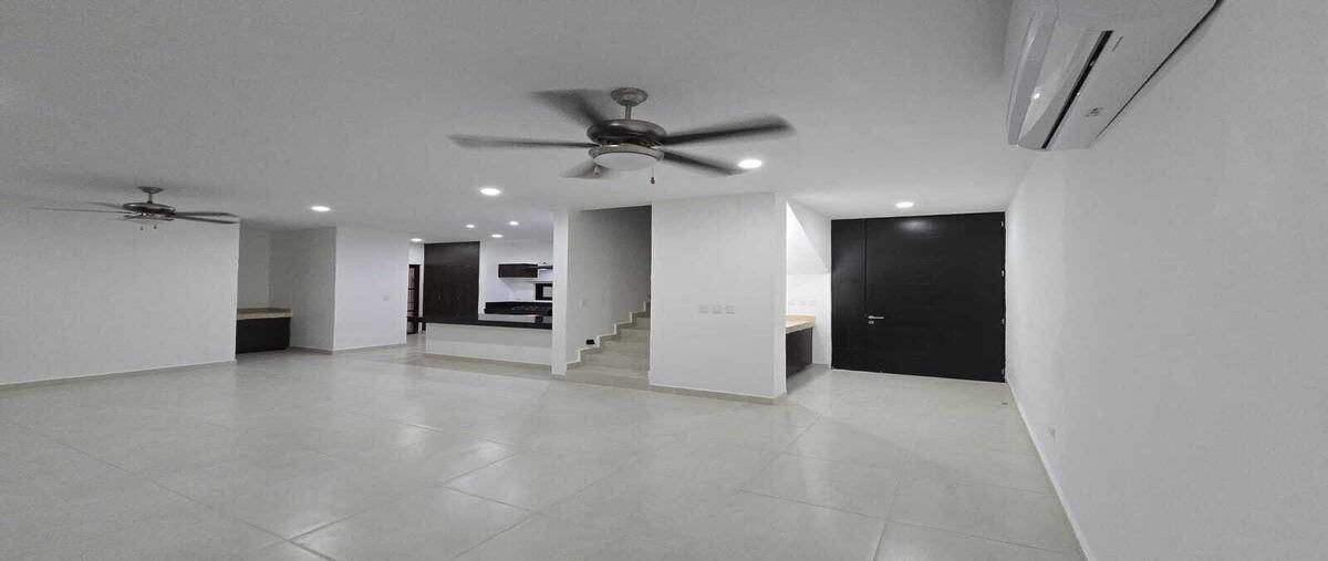 Foto de casa en renta en  , temozon norte, mérida, yucatán, 0 No. 04