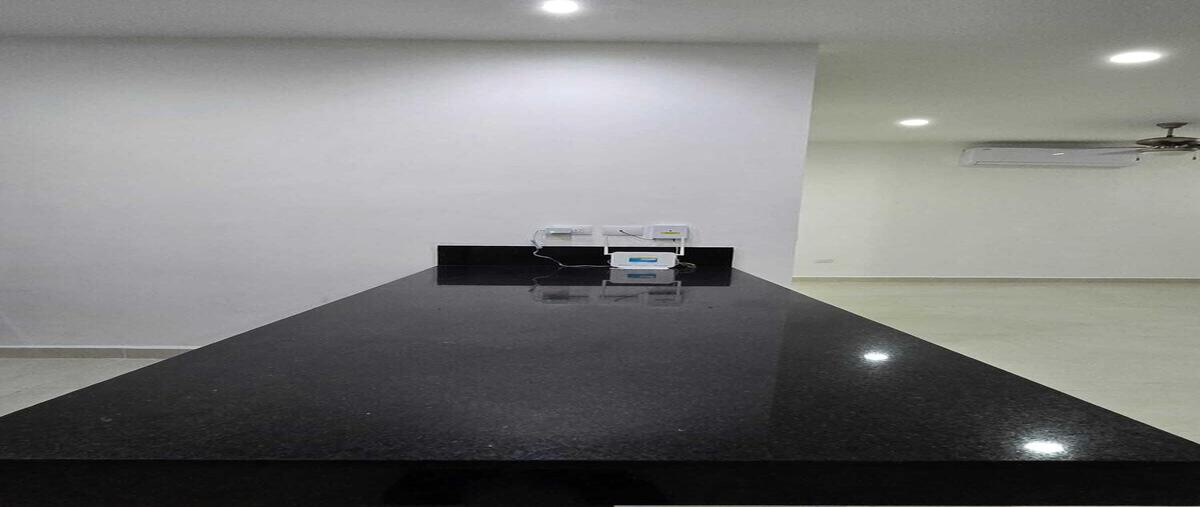 Foto de casa en renta en  , temozon norte, mérida, yucatán, 0 No. 05