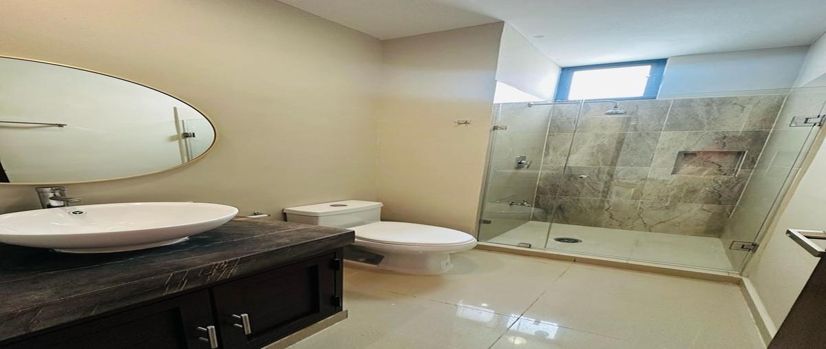 Foto de departamento en renta en  , temozon norte, mérida, yucatán, 0 No. 04