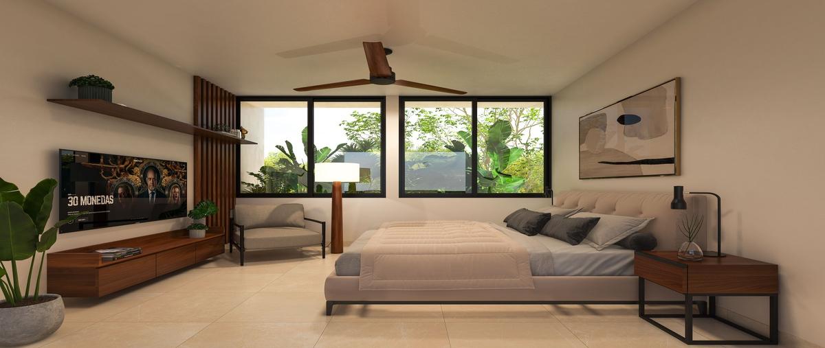 Foto de departamento en venta en  , temozon norte, mérida, yucatán, 30108641 No. 05