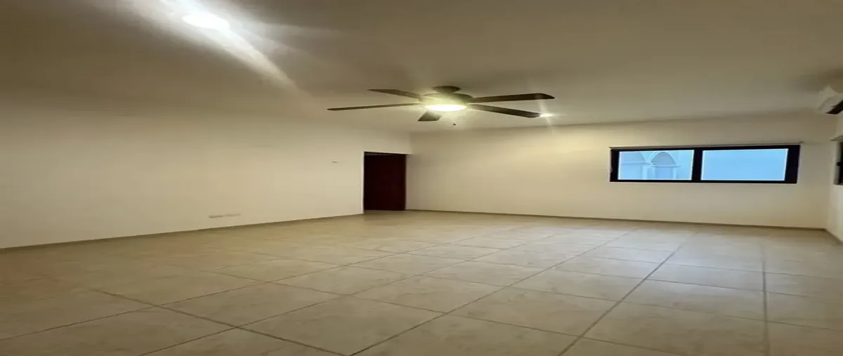 Foto de casa en renta en  , temozon norte, mérida, yucatán, 30110227 No. 02