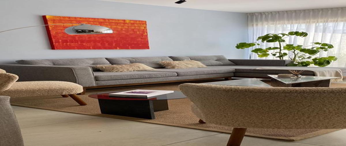 Foto de casa en venta en  , temozon norte, mérida, yucatán, 30116399 No. 03