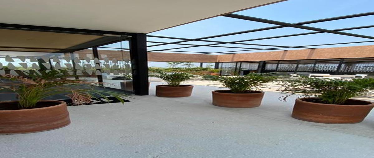 Foto de casa en venta en  , temozon norte, mérida, yucatán, 30116399 No. 05