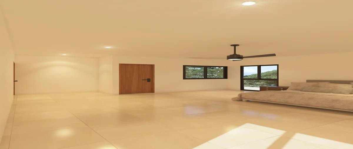 Foto de casa en , temozon norte, mérida, yucatán, 0 foto 05 Foto de casa en venta en , temozon norte, mérida, yucatán, 0 No. 05