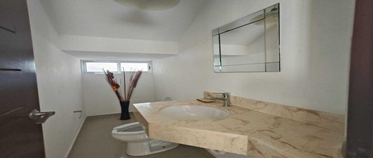 Foto de casa en renta en  , temozon norte, mérida, yucatán, 30121654 No. 05