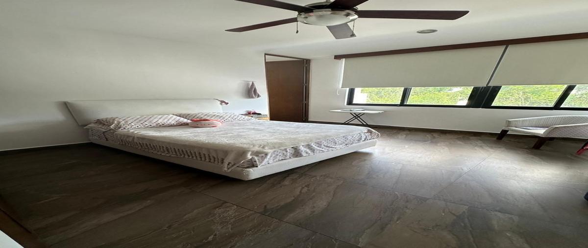 Foto de casa en renta en  , temozon norte, mérida, yucatán, 30146447 No. 04