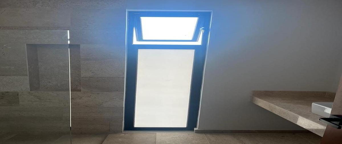 Foto de departamento en venta en  , temozon norte, mérida, yucatán, 30147366 No. 05