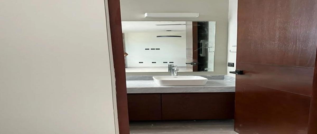 Foto de departamento en , temozon norte, mérida, yucatán, 30147370 foto 05 Foto de departamento en venta en , temozon norte, mérida, yucatán, 30147370 No. 05