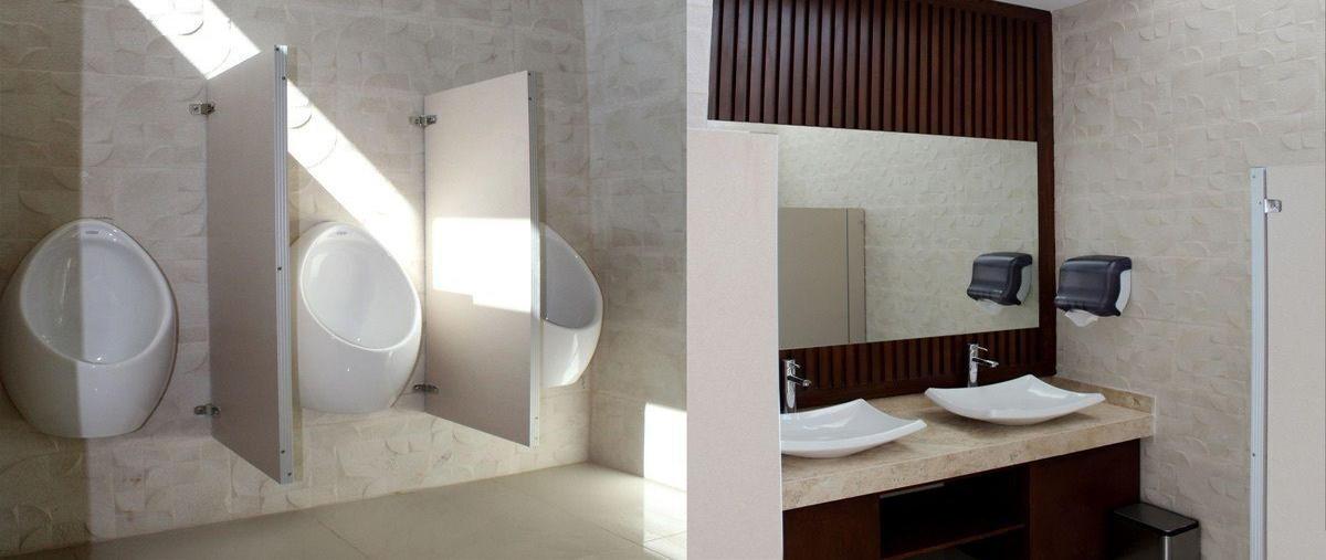 Foto de terreno habitacional en venta en  , temozon norte, mérida, yucatán, 30147374 No. 04