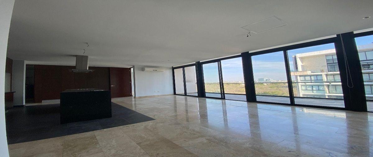 Foto de departamento en , temozon norte, mérida, yucatán, 30147380 foto 01 Foto de departamento en venta en , temozon norte, mérida, yucatán, 30147380 No. 01