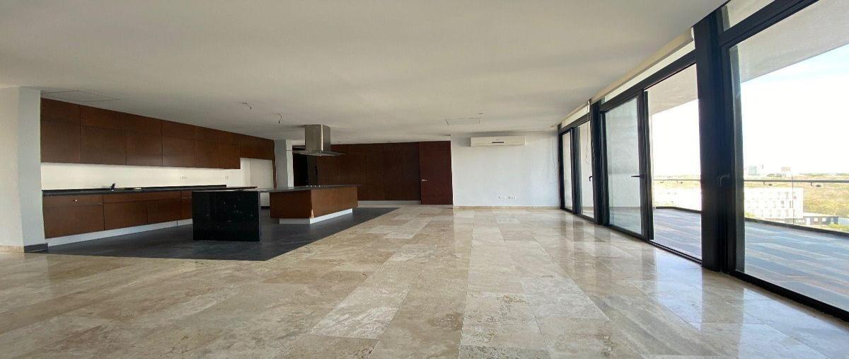 Foto de departamento en , temozon norte, mérida, yucatán, 30147380 foto 02 Foto de departamento en venta en , temozon norte, mérida, yucatán, 30147380 No. 02