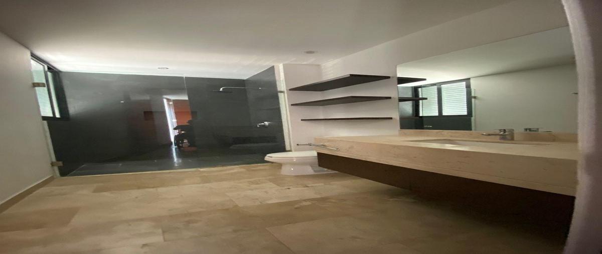 Foto de departamento en , temozon norte, mérida, yucatán, 30147380 foto 03 Foto de departamento en venta en , temozon norte, mérida, yucatán, 30147380 No. 03