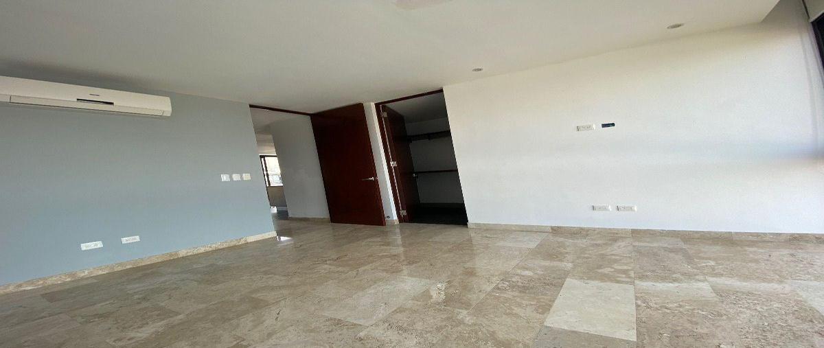 Foto de departamento en , temozon norte, mérida, yucatán, 30147380 foto 05 Foto de departamento en venta en , temozon norte, mérida, yucatán, 30147380 No. 05