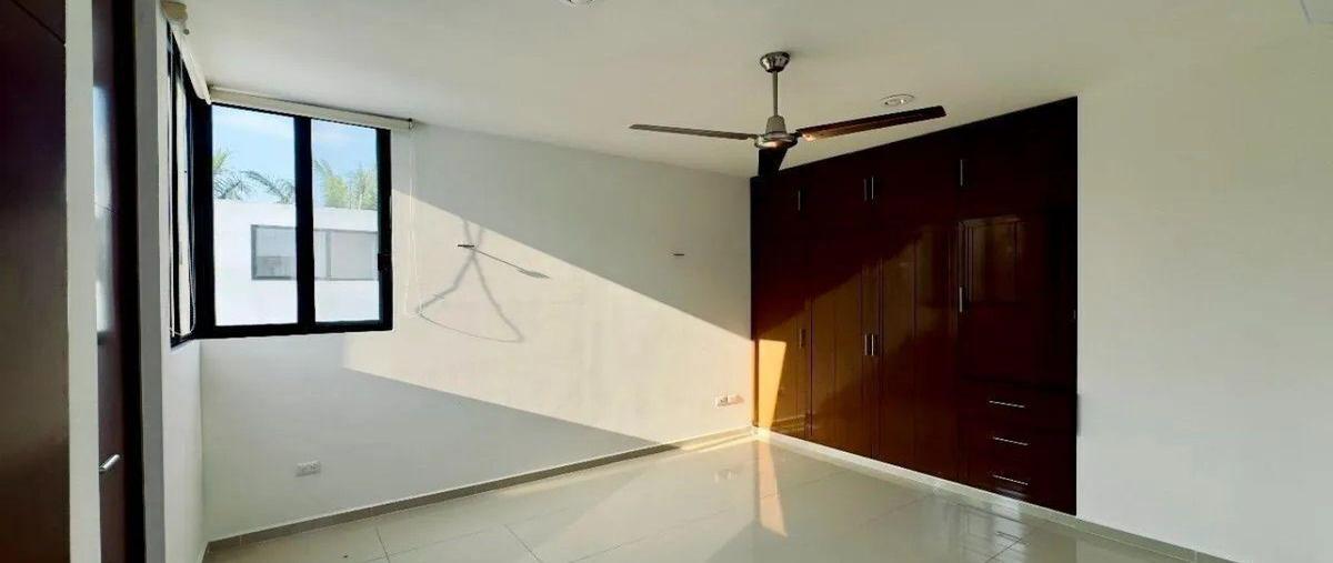 Foto de casa en , temozon norte, mérida, yucatán, 30147382 foto 03 Foto de casa en venta en , temozon norte, mérida, yucatán, 30147382 No. 03