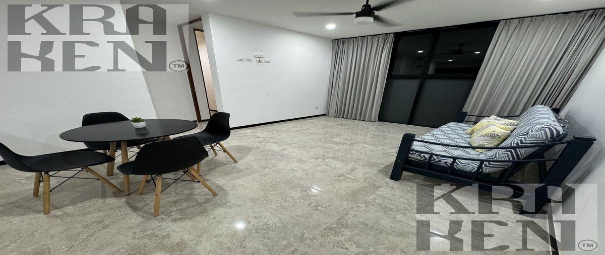 Foto de departamento en , temozon norte, mérida, yucatán, 30149406 foto 03 Foto de departamento en venta en , temozon norte, mérida, yucatán, 30149406 No. 03