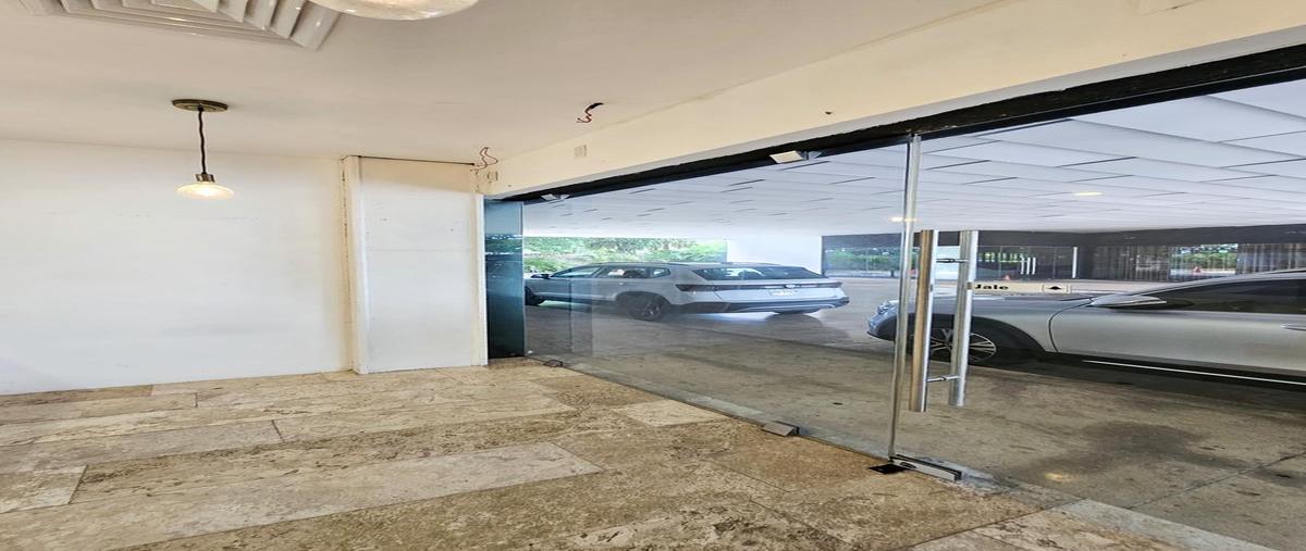 Foto de local en renta en  , temozon norte, mérida, yucatán, 30172133 No. 05