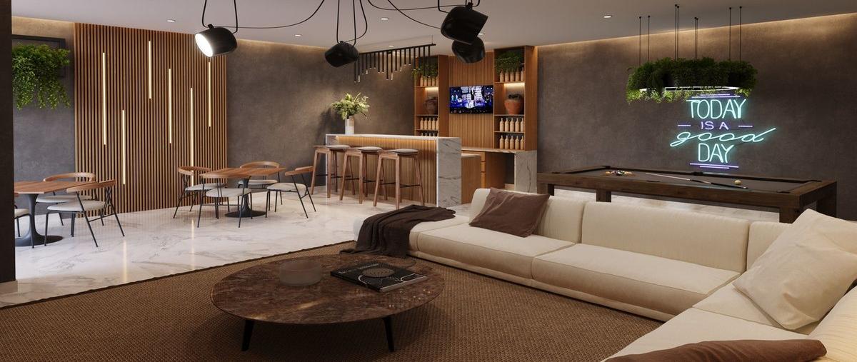 Foto de departamento en venta en  , temozon norte, mérida, yucatán, 30187862 No. 03