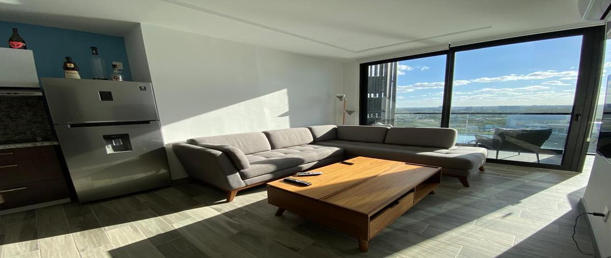 Foto de departamento en venta en  , temozon norte, mérida, yucatán, 30190247 No. 03