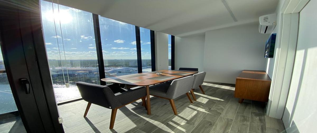 Foto de departamento en venta en  , temozon norte, mérida, yucatán, 30190247 No. 05