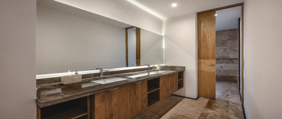 Foto de departamento en venta en  , temozon norte, mérida, yucatán, 30224172 No. 05