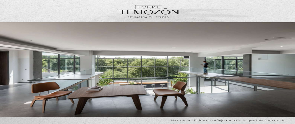 Foto de local en venta en . , temozon norte, mérida, yucatán, 30228179 No. 04