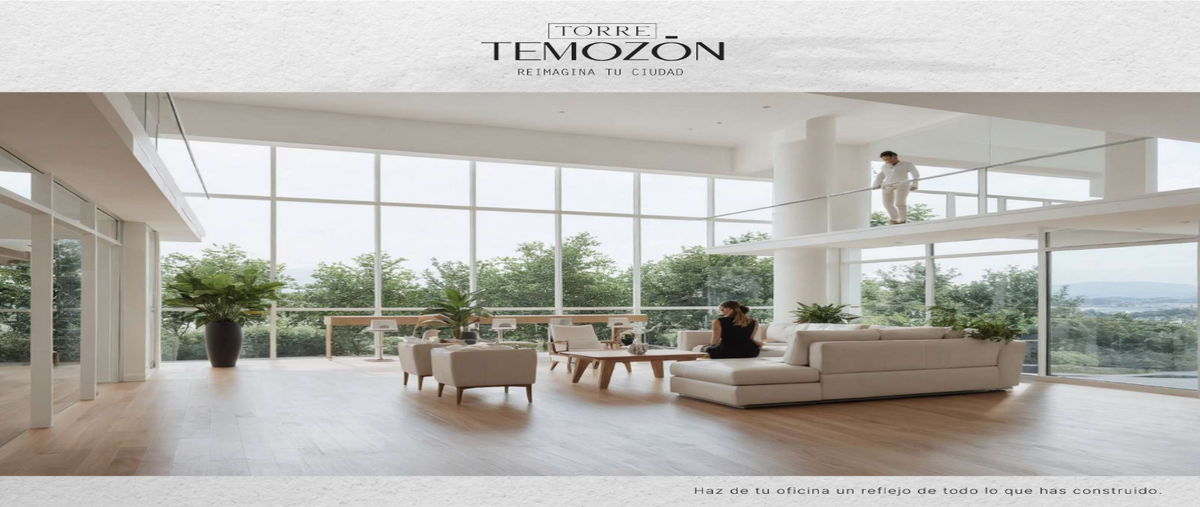 Foto de local en venta en . , temozon norte, mérida, yucatán, 30228179 No. 05