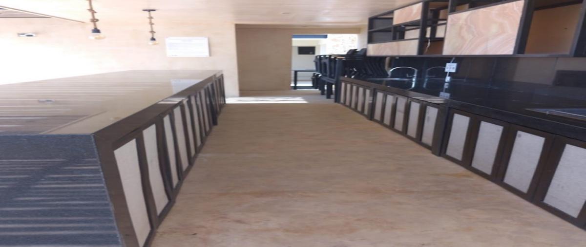 Foto de departamento en venta en  , temozon norte, mérida, yucatán, 30229532 No. 03