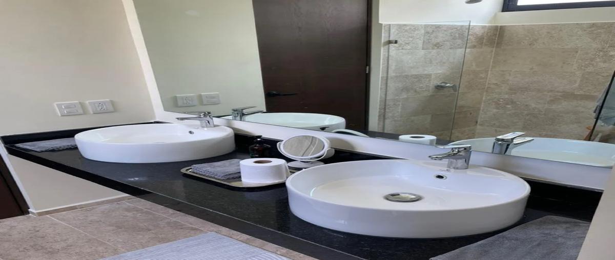 Foto de departamento en venta en  , temozon norte, mérida, yucatán, 30229532 No. 05