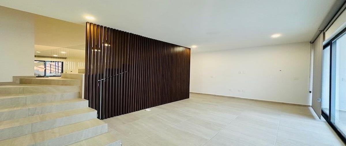 Foto de departamento en renta en . , temozon norte, mérida, yucatán, 30244111 No. 04