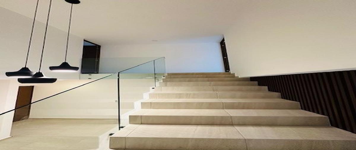 Foto de departamento en renta en . , temozon norte, mérida, yucatán, 30244111 No. 05