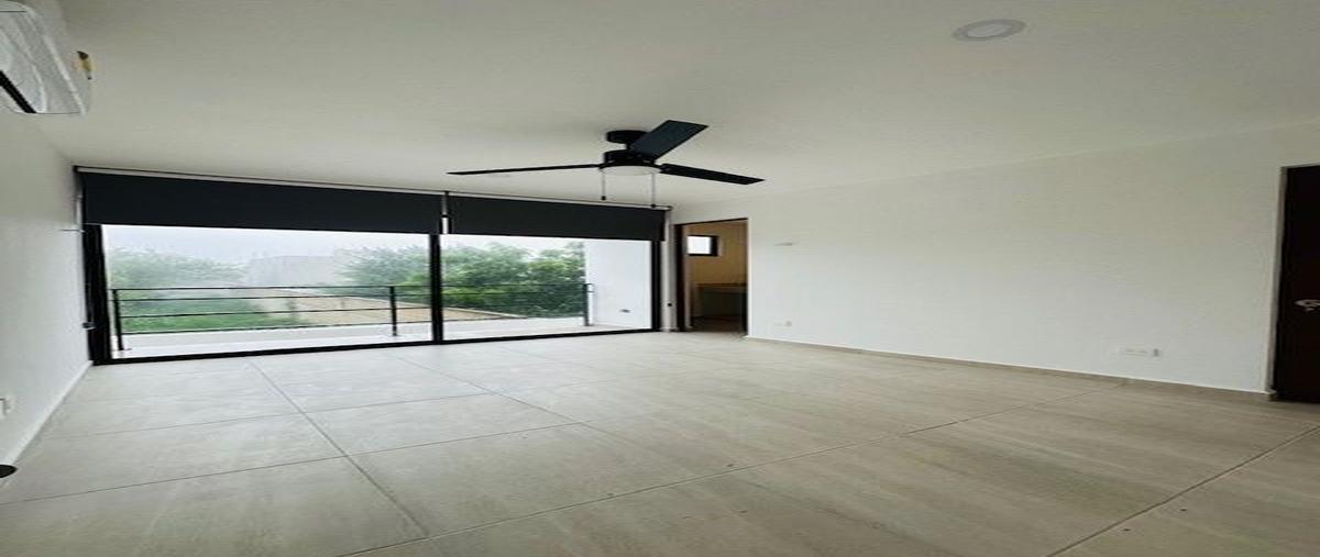 Foto de departamento en renta en . , temozon norte, mérida, yucatán, 30244111 No. 06