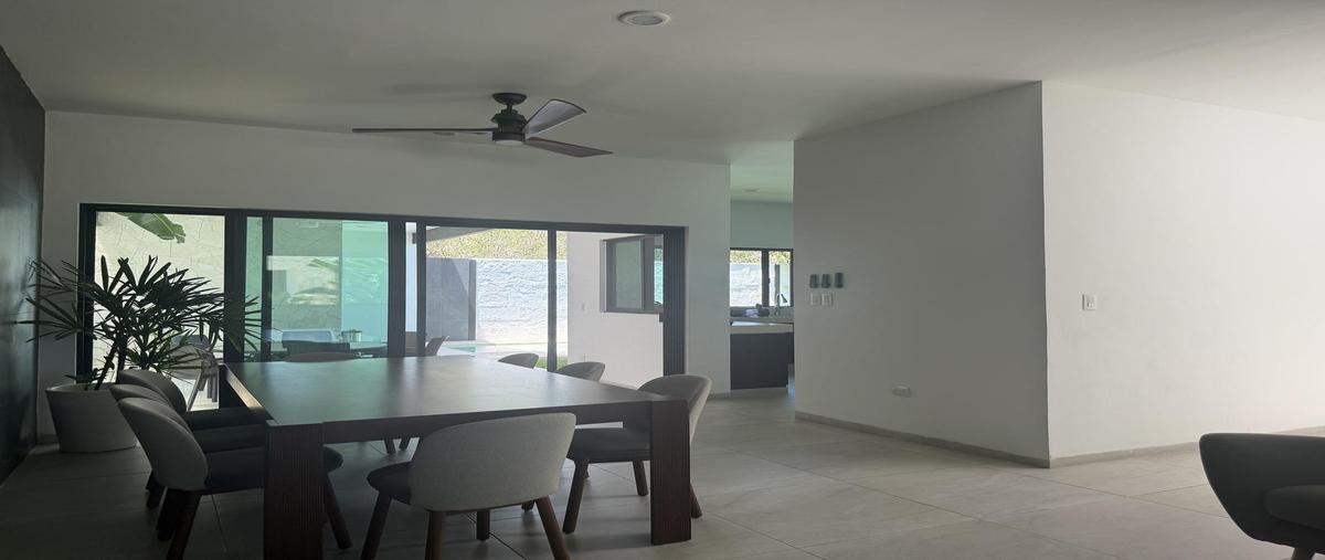 Foto de casa en , temozon norte, mérida, yucatán, 30246902 foto 05 Foto de casa en venta en , temozon norte, mérida, yucatán, 30246902 No. 05