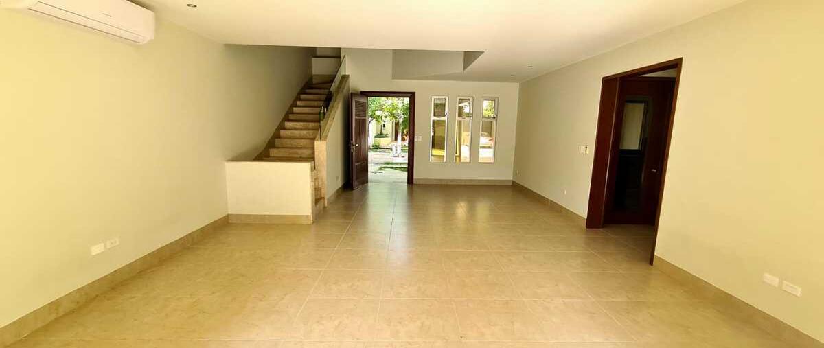 Foto de casa en renta en  , temozon norte, mérida, yucatán, 30252981 No. 04