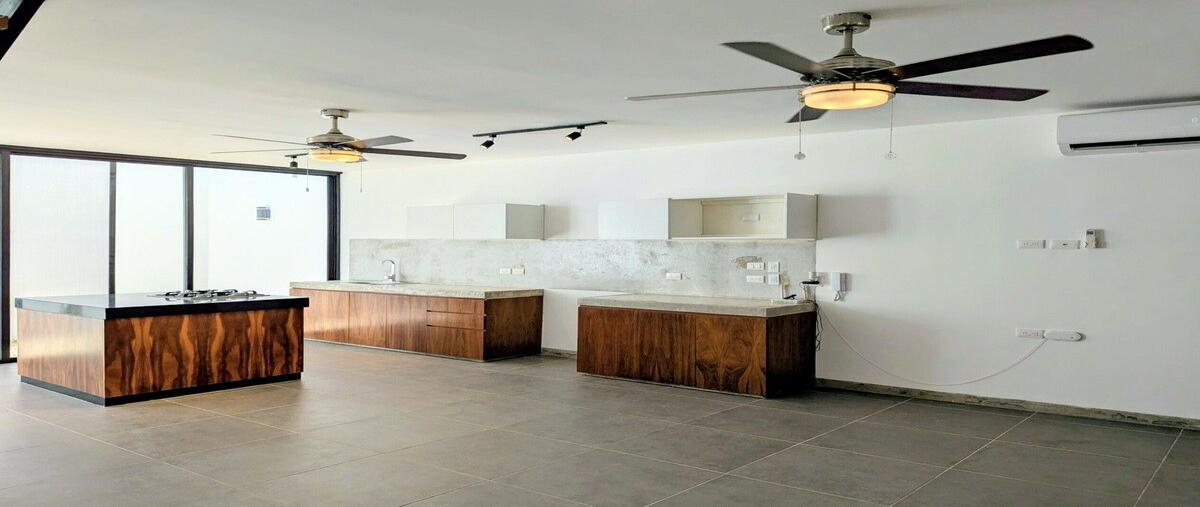 Foto de casa en renta en  , temozon norte, mérida, yucatán, 30260399 No. 04