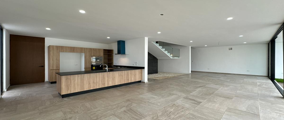 Foto de casa en , temozon norte, mérida, yucatán, 30280891 foto 03 Foto de casa en venta en , temozon norte, mérida, yucatán, 30280891 No. 03