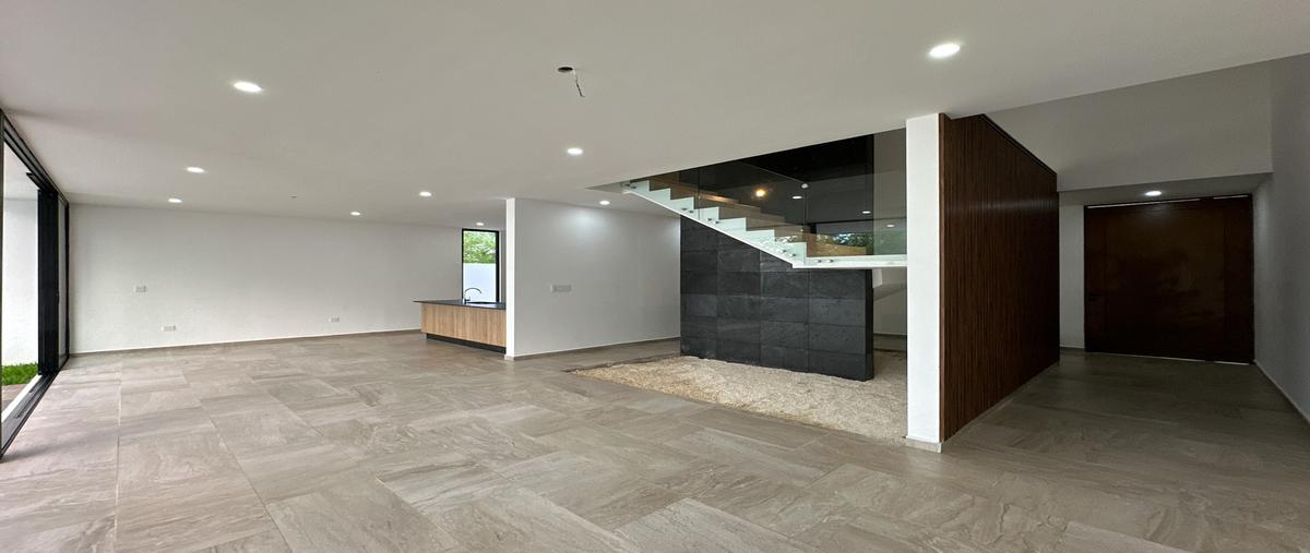 Foto de casa en , temozon norte, mérida, yucatán, 30280891 foto 04 Foto de casa en venta en , temozon norte, mérida, yucatán, 30280891 No. 04