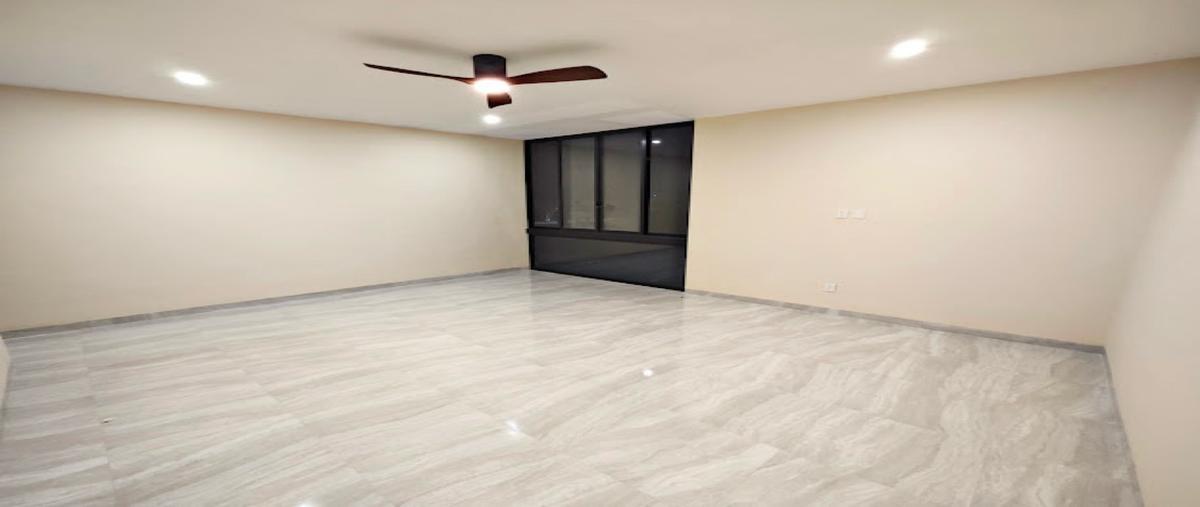 Foto de casa en , temozon norte, mérida, yucatán, 30284431 foto 02 Foto de casa en venta en , temozon norte, mérida, yucatán, 30284431 No. 02