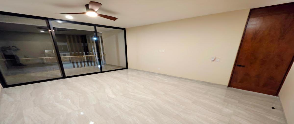 Foto de casa en , temozon norte, mérida, yucatán, 30284431 foto 04 Foto de casa en venta en , temozon norte, mérida, yucatán, 30284431 No. 04