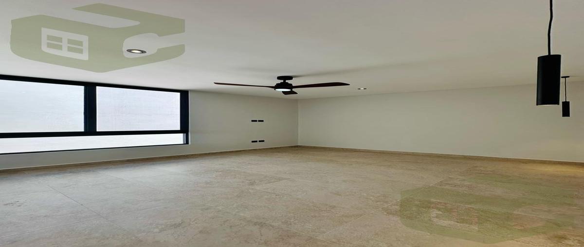 Foto de casa en , temozon norte, mérida, yucatán, 30289545 foto 02 Foto de casa en venta en , temozon norte, mérida, yucatán, 30289545 No. 02