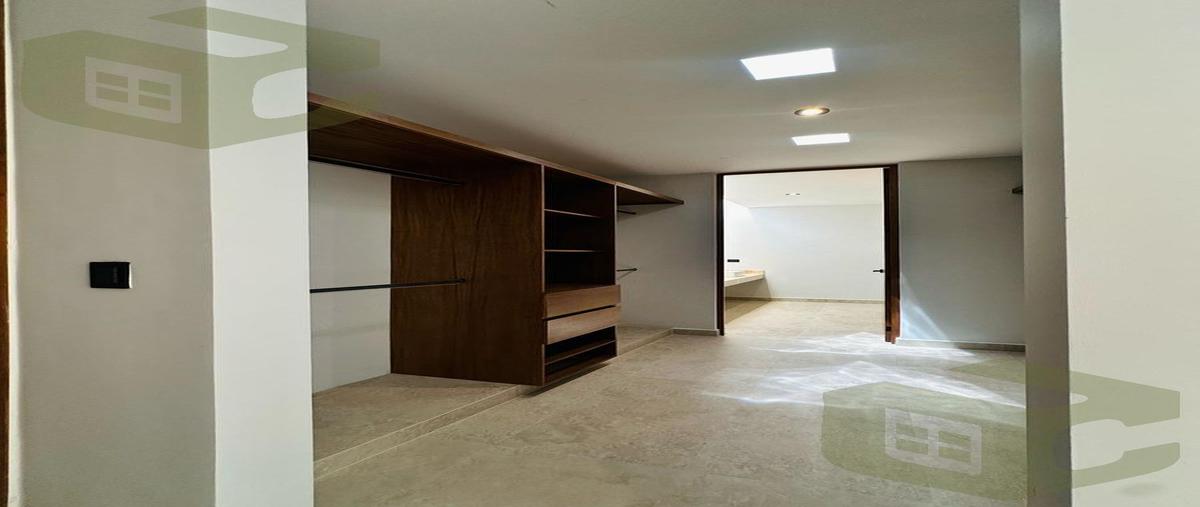 Foto de casa en , temozon norte, mérida, yucatán, 30289545 foto 03 Foto de casa en venta en , temozon norte, mérida, yucatán, 30289545 No. 03