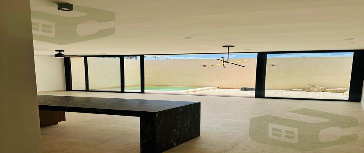 Foto de casa en , temozon norte, mérida, yucatán, 30289545 foto 04 Foto de casa en venta en , temozon norte, mérida, yucatán, 30289545 No. 04