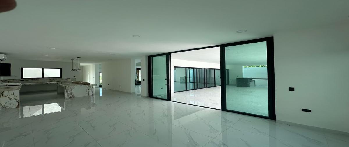 Foto de casa en , temozon norte, mérida, yucatán, 30311755 foto 02 Foto de casa en venta en , temozon norte, mérida, yucatán, 30311755 No. 02