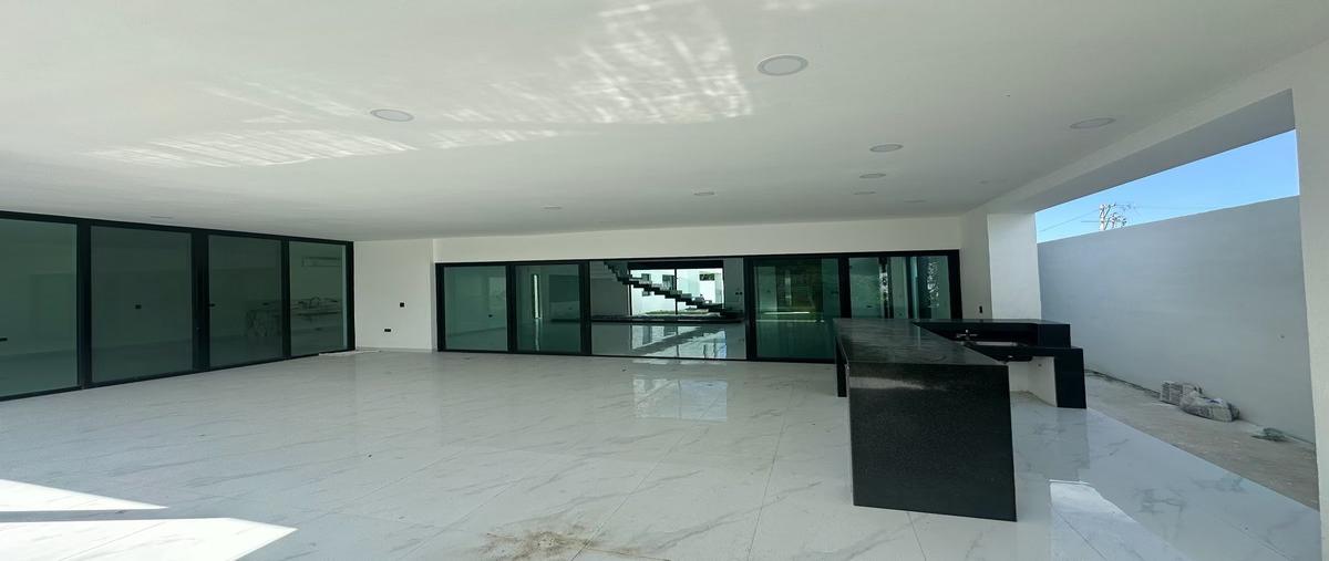 Foto de casa en , temozon norte, mérida, yucatán, 30311755 foto 04 Foto de casa en venta en , temozon norte, mérida, yucatán, 30311755 No. 04