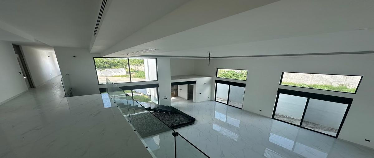 Foto de casa en , temozon norte, mérida, yucatán, 30311755 foto 05 Foto de casa en venta en , temozon norte, mérida, yucatán, 30311755 No. 05