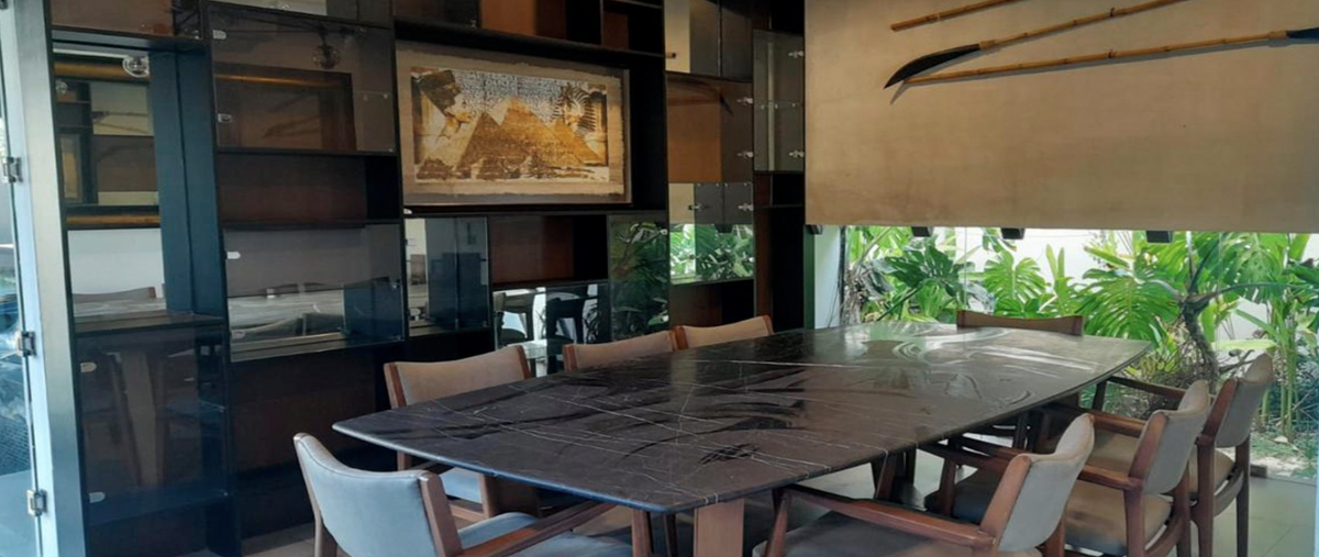 Foto de casa en renta en  , temozon norte, mérida, yucatán, 0 No. 04