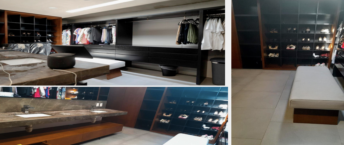 Foto de casa en renta en  , temozon norte, mérida, yucatán, 0 No. 05