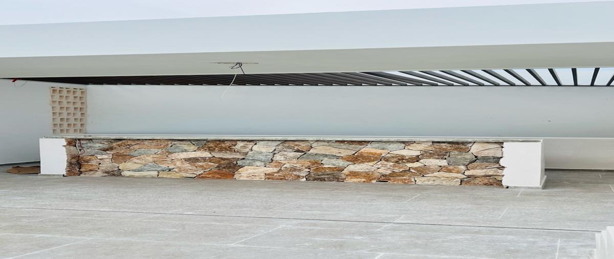 Foto de departamento en venta en  , temozon norte, mérida, yucatán, 30316741 No. 04