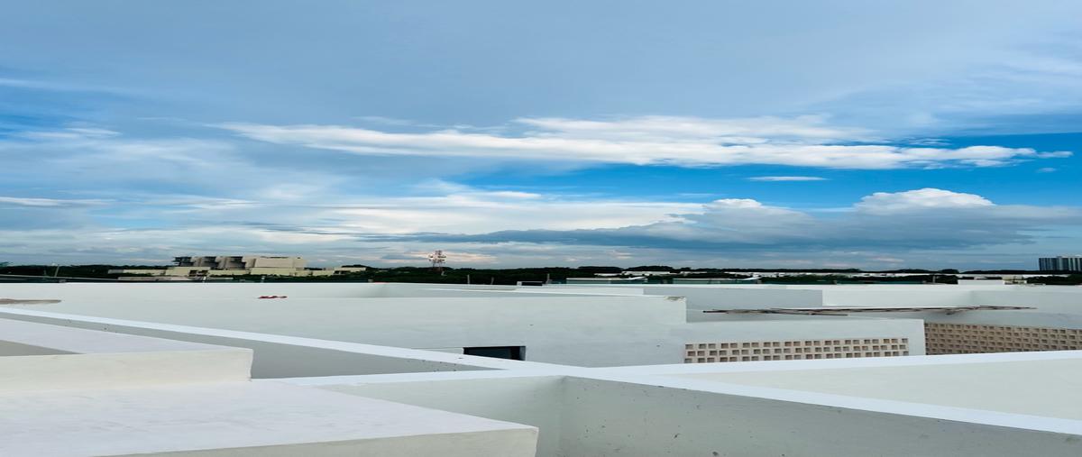 Foto de departamento en venta en  , temozon norte, mérida, yucatán, 30316741 No. 05