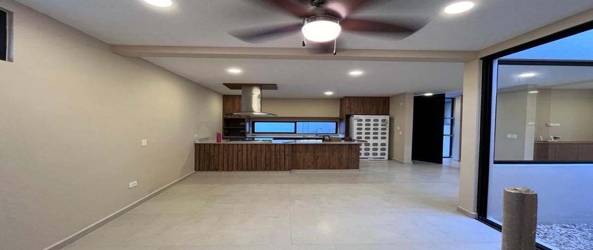 Foto de casa en venta en  , temozon norte, mérida, yucatán, 30328695 No. 05
